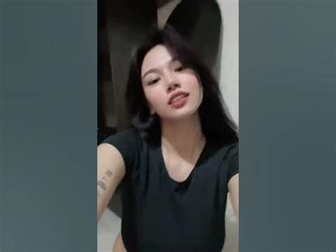 TikTok · Kyla Allyana Lopez.